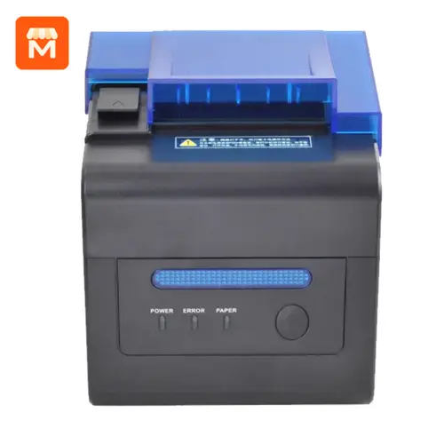 Xprinter kitchen order printer