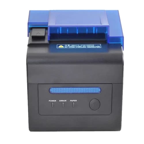 Xprinter W500 label printer
