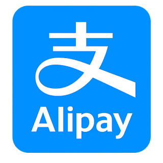 Alipay