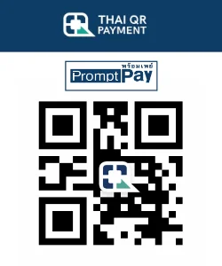 QR Code Payment