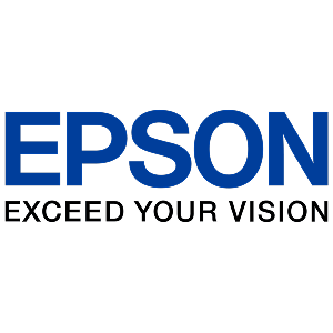 Epson TM-m30III เครื่องพิมพ์ใบเสร็จสำหรับร้านอาหารและคาเฟ่