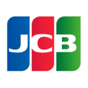 JCB