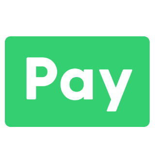 LINE Pay