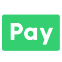 LINE Pay