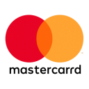 Mastercard
