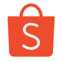 ShopeePay