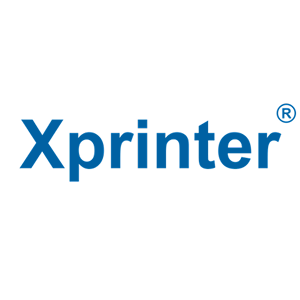 Xprinter